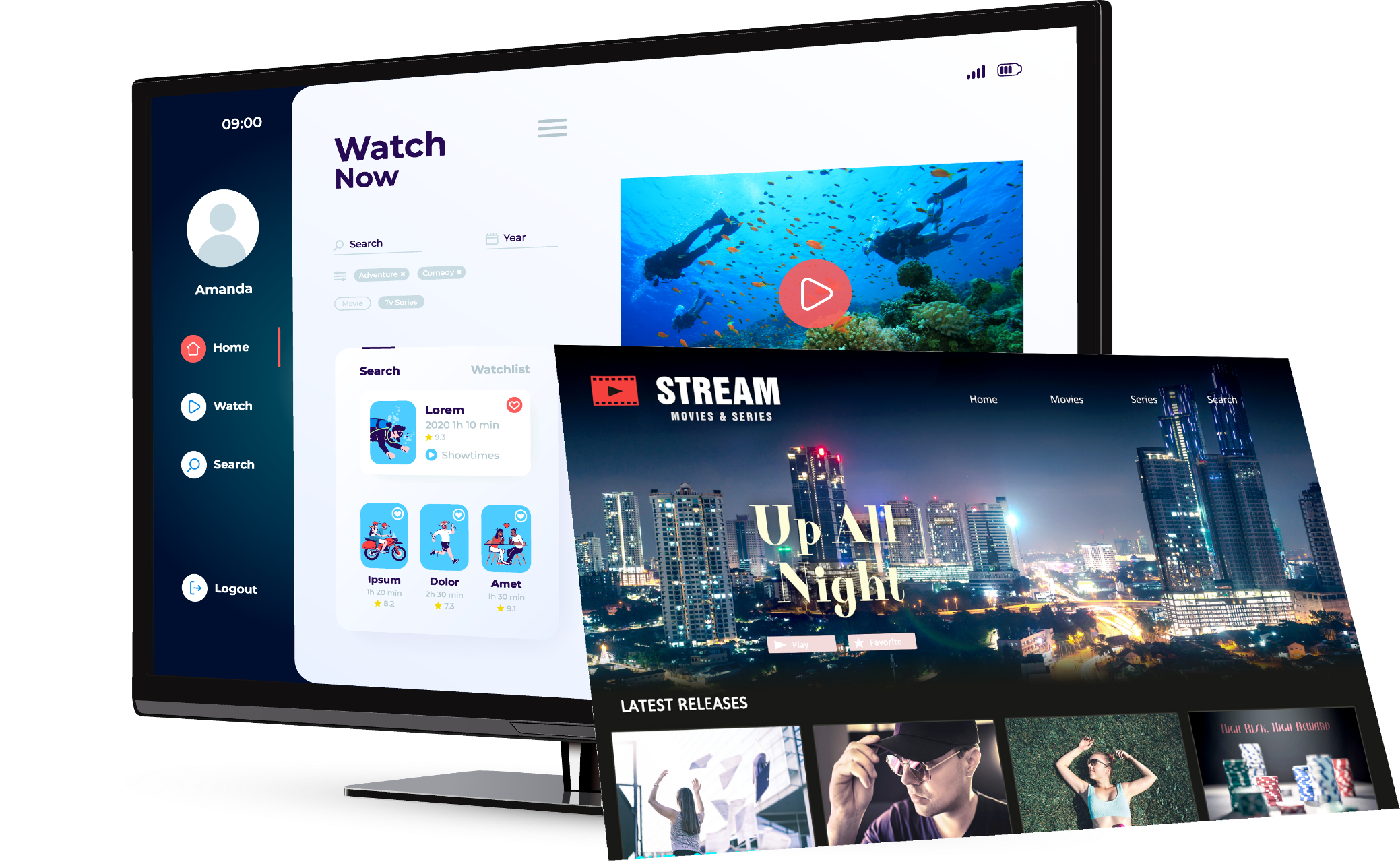 AndroidTV_main
