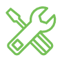 s05