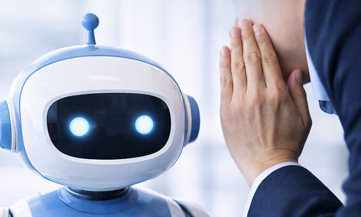 GEO対策の実践：構造化データでAIに語りかける