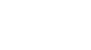 ARCHES