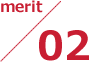 merit 02